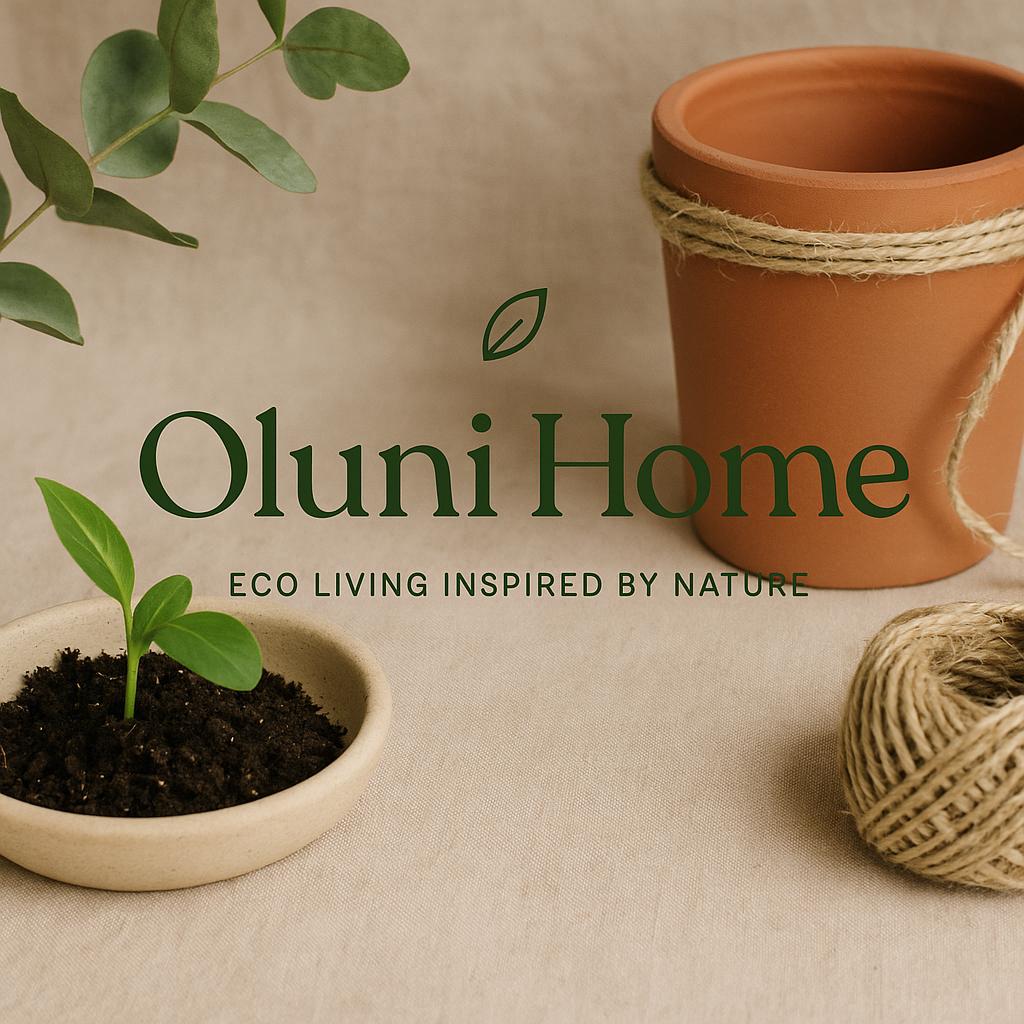 Swedish Dishcloth Set | Cat & Floral Designs, Eco Friendly, Oluni Home